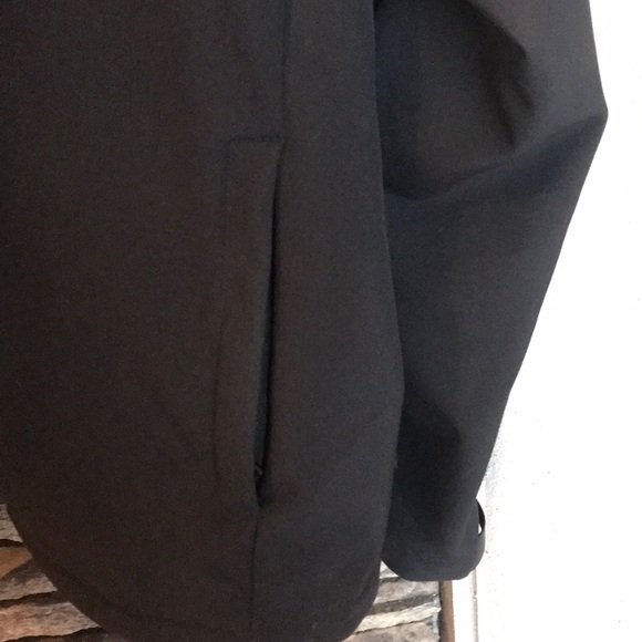 Men’s Jacket - Picture 4 of 6